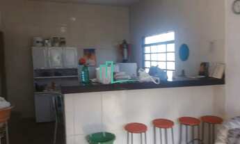 Imagem 7: CHACARA Á VENDA PROXIMA A CIDADE DE ITIRAPUÃ/SP