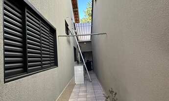 Imagem 3: VENDE-SE CASA NO JARDIM PALESTINA