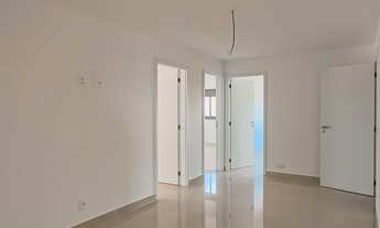 Imagem 4: APARTAMENTO NOVO A VENDA NO EDIFÍCIO SIRIÚS