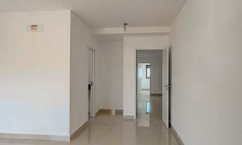 Imagem 7: APARTAMENTO NOVO A VENDA NO EDIFÍCIO SIRIÚS