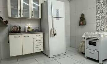 Imagem 6: VENDE-SE CASA NO JARDIM PALESTINA