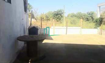 Imagem 4: CHACARA Á VENDA PROXIMA A CIDADE DE ITIRAPUÃ/SP