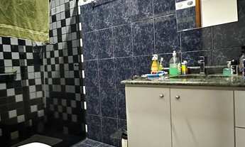 Imagem 7: VENDE-SE CASA NO JARDIM PALESTINA