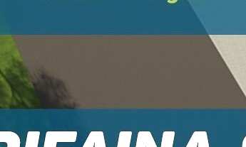 Imagem: TERRENO COM ÓTIMA LOCALIZAÇÃO Á VENDA