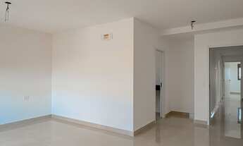 Imagem 6: APARTAMENTO NOVO A VENDA NO EDIFÍCIO SIRIÚS