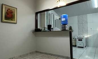 Imagem 5: VENDE-SE CASA NO JARDIM PALESTINA