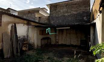 Imagem 4: IMÓVEL Á VENDA COM LOCALIZAÇÃO ESTRATÉGICA PARA COMERCIAL - RUA CHILE NO BAIRRO JARDIM CON