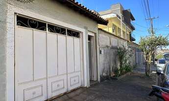 Imagem: VENDE-SE CASA NO JARDIM PETRAGLIA FRANCA