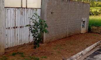 Imagem 2: EXCELENTE OPORTUNIDADE TERRENO Á VENDA EM CAPETINGA/MG