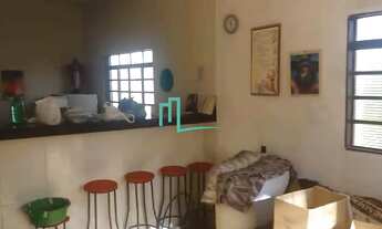 Imagem 6: CHACARA Á VENDA PROXIMA A CIDADE DE ITIRAPUÃ/SP