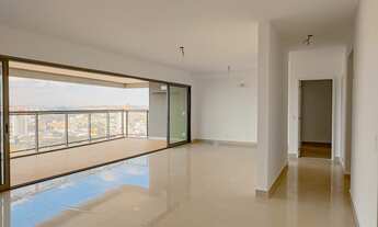 Imagem 2: APARTAMENTO NOVO A VENDA NO EDIFÍCIO SIRIÚS