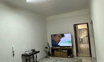 Imagem 4: VENDE-SE CASA NO JARDIM PALESTINA