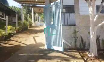 Imagem 2: CHACARA Á VENDA PROXIMA A CIDADE DE ITIRAPUÃ/SP