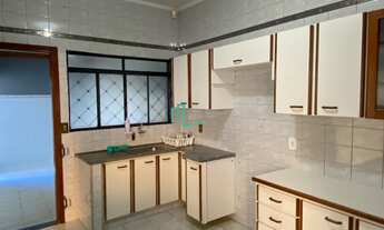 Imagem: CASA À VENDA NO JARDIM TROPICAL I