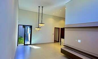 Imagem 6: CASA DE ALTO PADRÃO DISPONÍVEL PARA VENDA NO PRIMO MENEGHETTI II EM FRANCA/SP