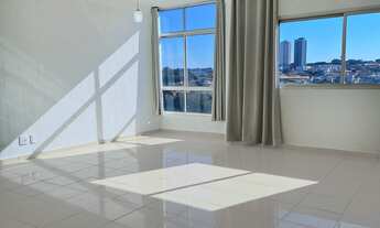 Imagem: EXCELENTE APARTAMENTO NO EDIFICO PORTAL