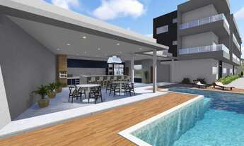 Imagem 7: EXCELENTE APARTAMENTO Á VENDA EM RIFAINA/SP