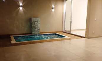 Imagem: RESIDÊNCIA DE ALTO PADRÃO Á VENDA NO