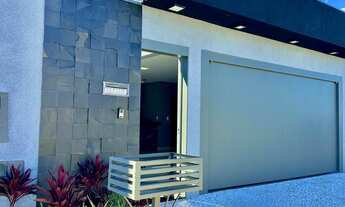 Imagem: CASA DE ALTO PADRÃO DISPONÍVEL PARA VENDA