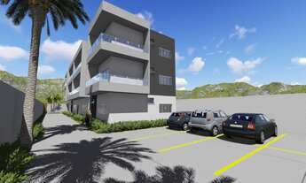 Imagem: EXCELENTE APARTAMENTO Á VENDA EM RIFAINA/SP