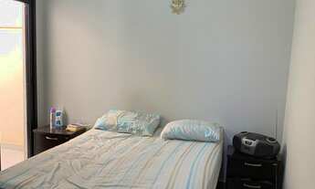 Imagem 7: APARTAMENTO Á VENDA NO EDIFÍCIO MILANO EM FRANCA/SP