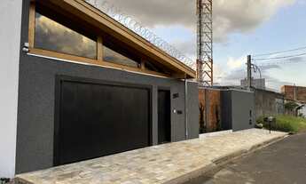 Imagem 3: EXCELENTE ÁREA DE LAZER Á VENDA NO BAIRRO SÃO GERÔNIMO EM FRANCA/SP