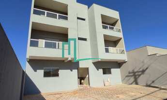 Imagem: EXCELENTE APARTAMENTO À VENDA NO PARQUE