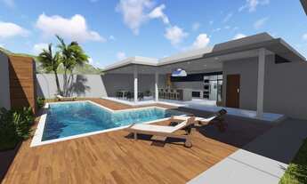 Imagem 5: EXCELENTE APARTAMENTO Á VENDA EM RIFAINA/SP