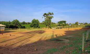 Imagem 5: TERRENO Á VENDA NO ESTANCIA SÃO JOSÉ EM FRANCA/SP