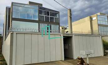 Imagem: EXCELENTE APARTAMENTO COBERTURA A VENDA