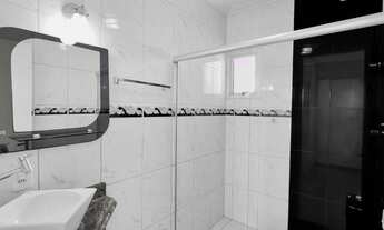 Imagem 5: EXCELENTE APARTAMENTO NO EDIFICO PORTAL DE FRANCA COM ÓTIMA LOCALIZAÇÃO