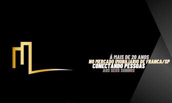 Imagem: TERRENOS Á VENDA NO PROLONGAMENTO DO JARDIM