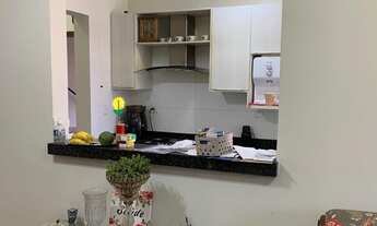 Imagem 5: APARTAMENTO Á VENDA NO EDIFÍCIO MILANO EM FRANCA/SP