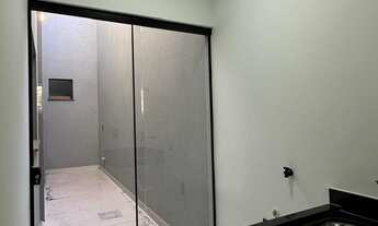 Imagem 7: APARTAMENTO Á VENDA NOVO NO PIRATININGA I EM FRANCA/SP