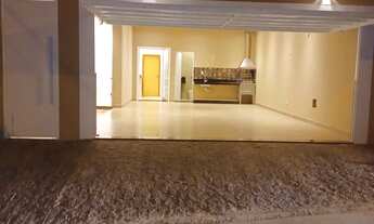 Imagem 4: RESIDÊNCIA DE ALTO PADRÃO Á VENDA NO PRIMO MENEGHETTI II EM FRANCA/SP