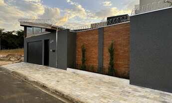 Imagem: EXCELENTE ÁREA DE LAZER Á VENDA NO BAIRRO