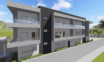 Imagem 2: EXCELENTE APARTAMENTO Á VENDA EM RIFAINA/SP