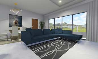 Imagem 4: EXCELENTE APARTAMENTO Á VENDA EM RIFAINA/SP