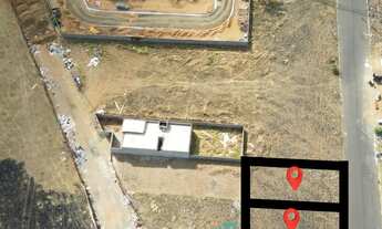 Imagem: EXCELENTE TERRENO Á VENDA NO RESIDENCIAL