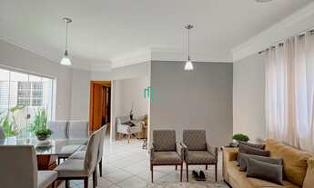 Imagem: CASA TÉRREA À VENDA NO PRIMO MENEGHETTI