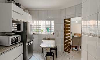 Imagem 5: CASA TÉRREA À VENDA NO PRIMO MENEGHETTI