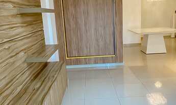 Imagem 4: APARTAMENTO À VENDA - EDIFÍCIO RENAISSANCE