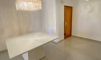 Imagem 2: APARTAMENTO À VENDA - EDIFÍCIO RENAISSANCE