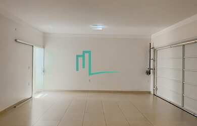 Imagem 2: RESIDÊNCIA DE ALTO PADRÃO DISPONIVEL PARA LOCAÇÃO NO PARQUE MOEMA EM FRANCA/SP