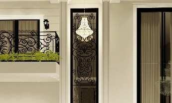 Imagem: LINDA RESIDÊNCIA DE ALTO PADRÃO NOVA DISPONIVEL