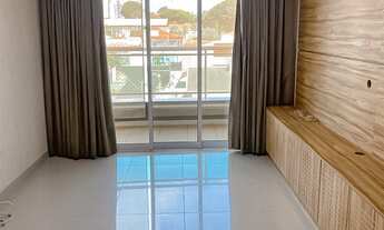 Imagem 3: APARTAMENTO À VENDA - EDIFÍCIO RENAISSANCE