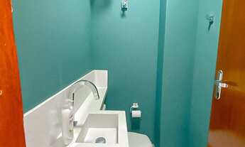 Imagem 7: APARTAMENTO À VENDA - EDIFÍCIO RENAISSANCE