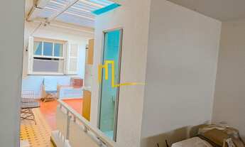 Imagem 7: IMÓVEL Á VENDA NA ESTAÇÃO RESIDENCIAL/COMERCIAL