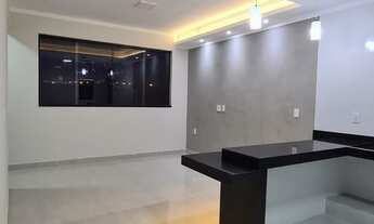 Imagem 4: Vende-se Cobertura Duplex - Bairro Jd. Botânico