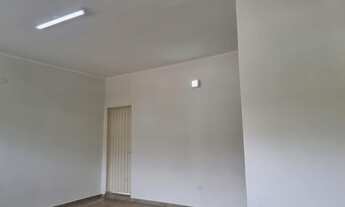 Imagem 3: VENDA SOBRADO CENTRO